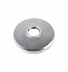 ЦИЛИНДР СЦЕПЛЕНИЯ НАЗАД